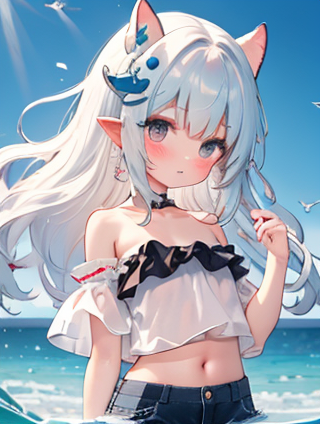 发展·训练·广告创意：三者交织的商业艺术